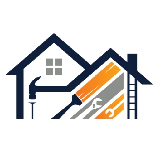 General Contractor Tucson AZ for Home Improvements